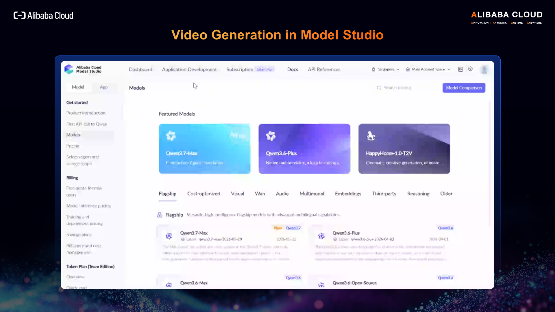 Slide 17