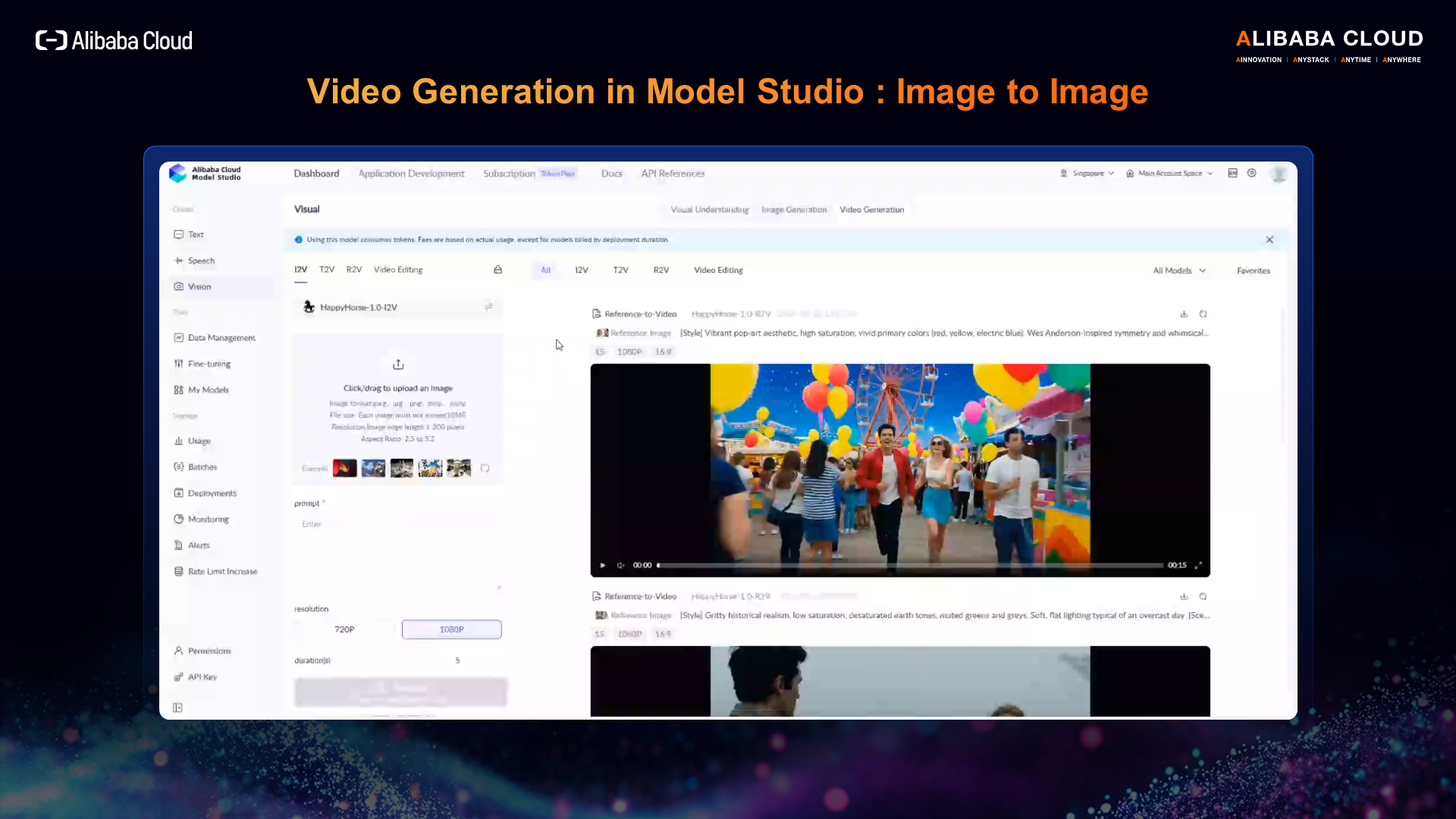 Slide 18