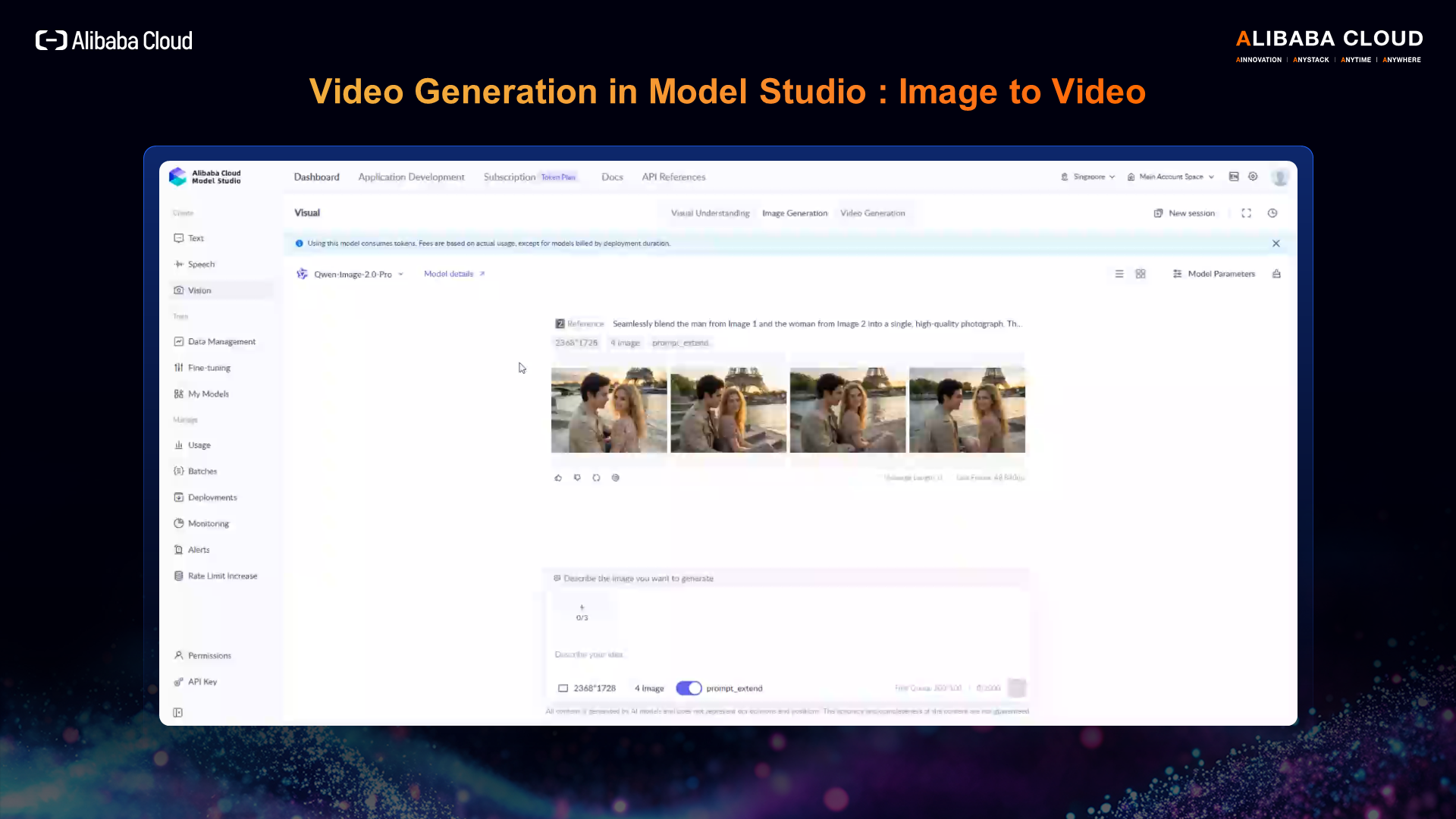 Slide 19