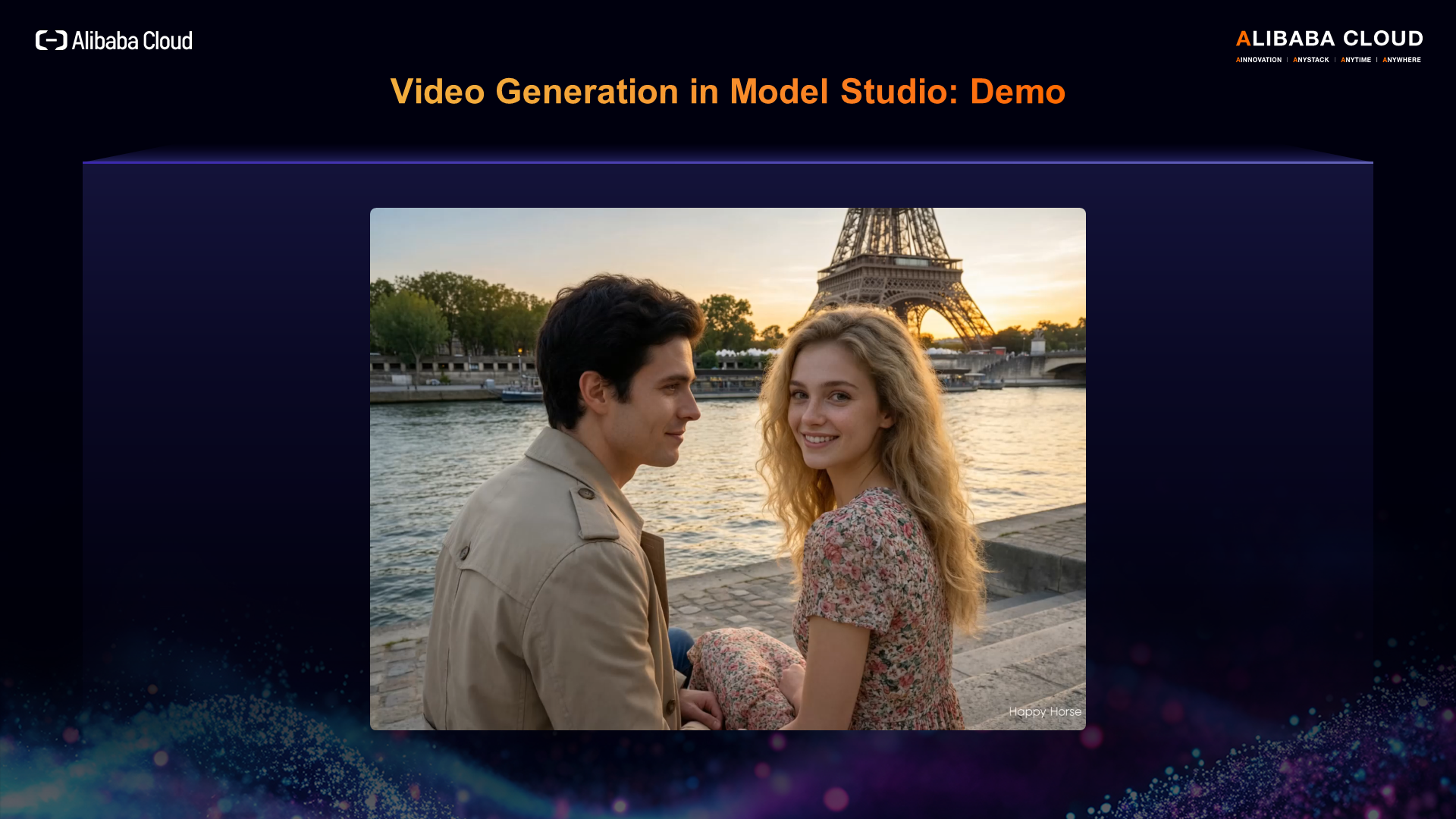 Slide 20