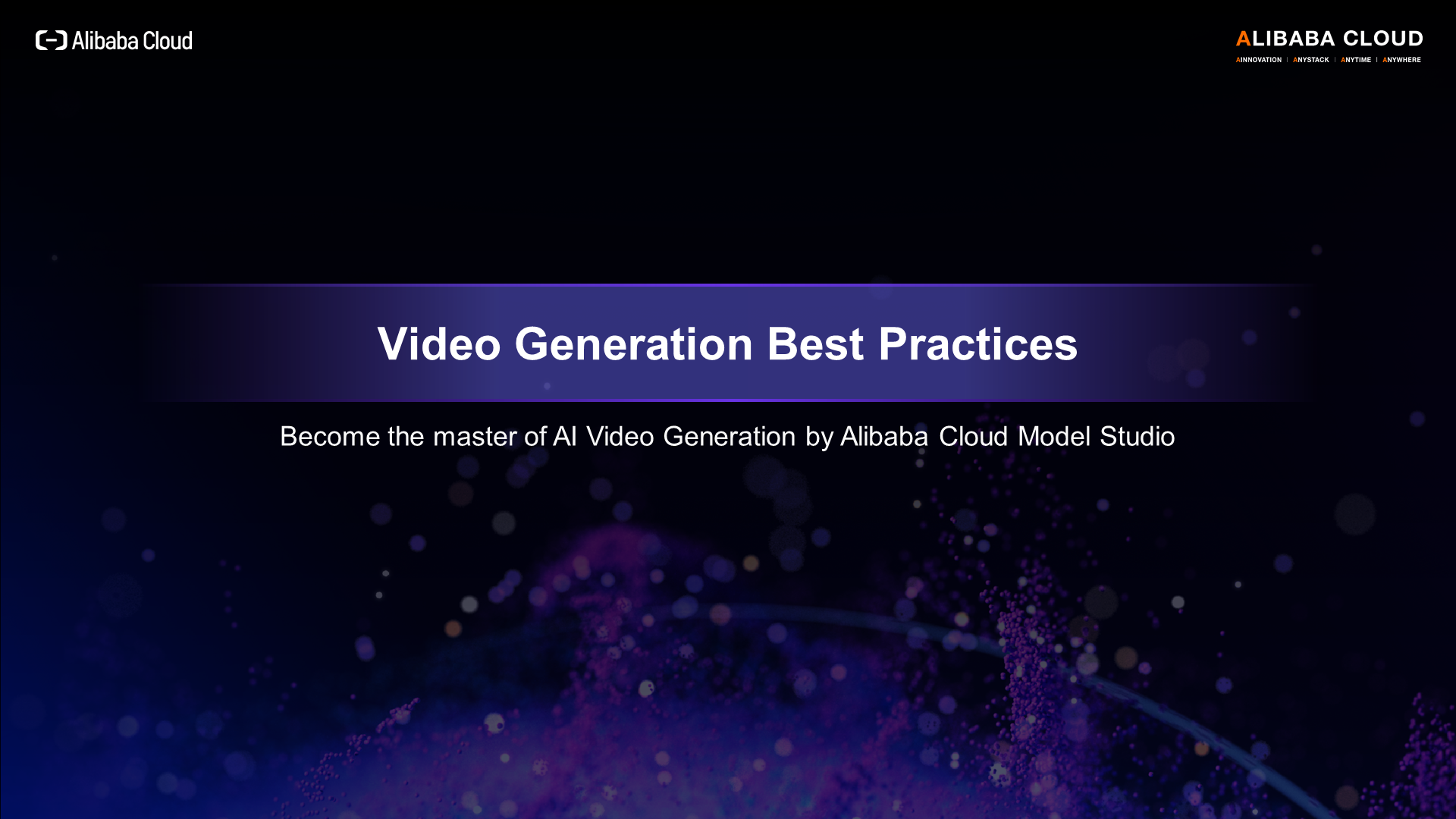Slide 29