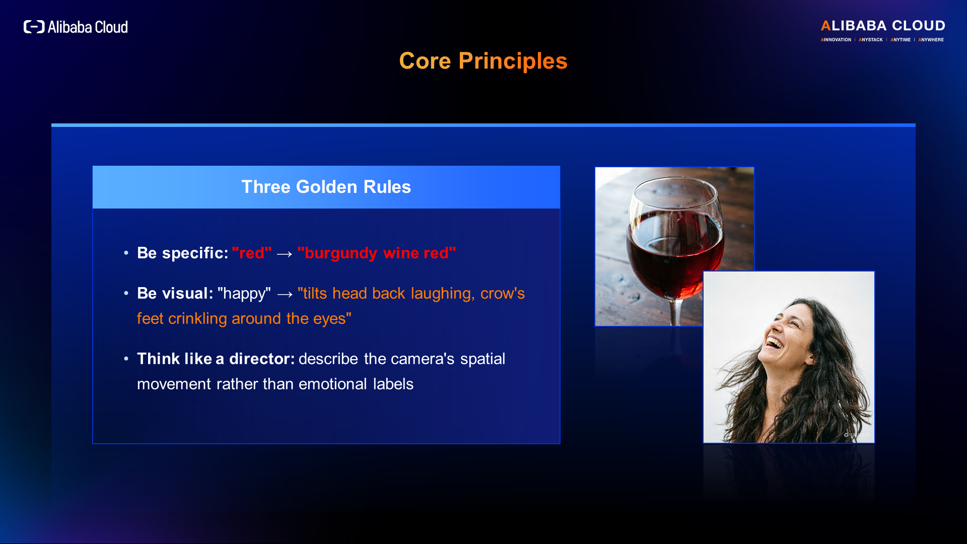 Slide 30