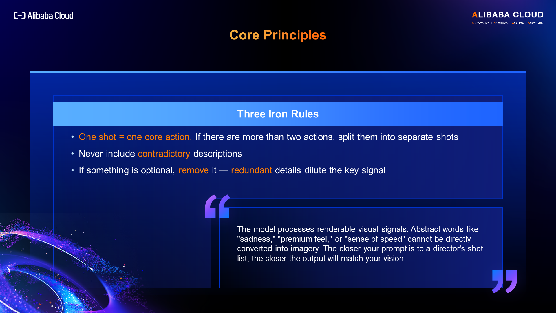 Slide 31