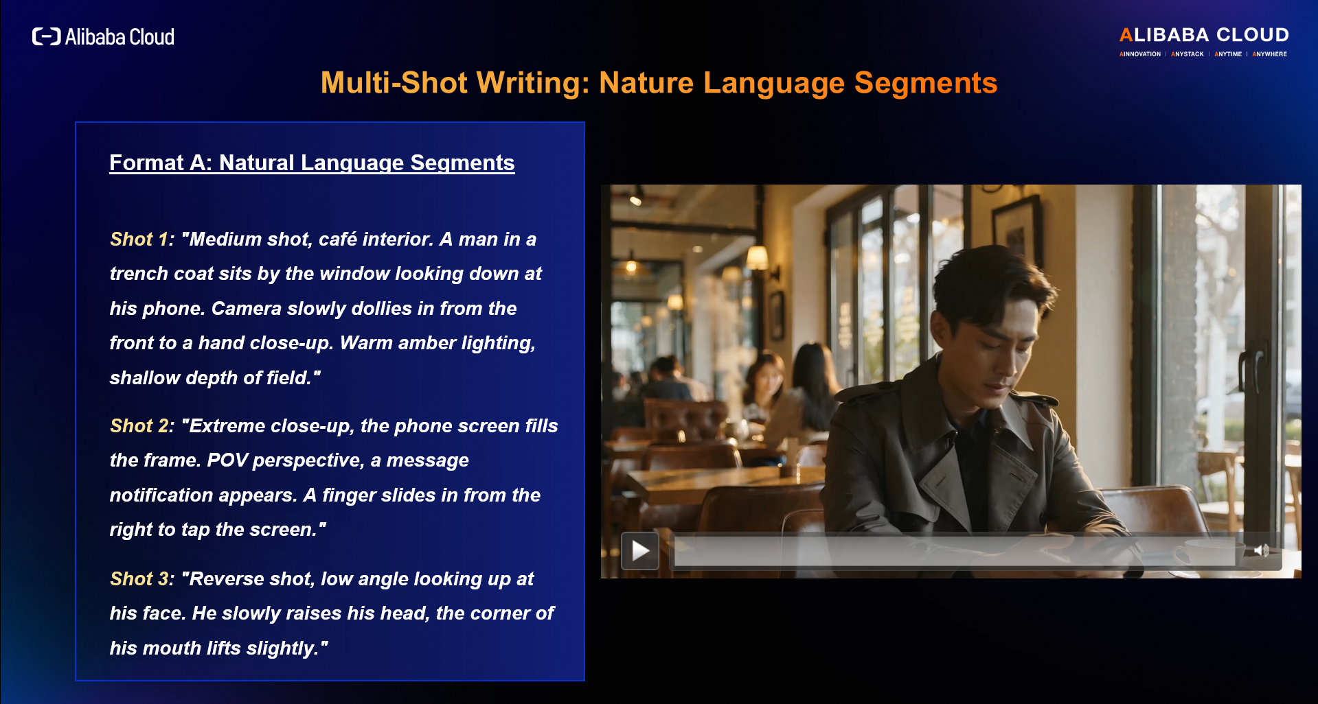 Slide 39