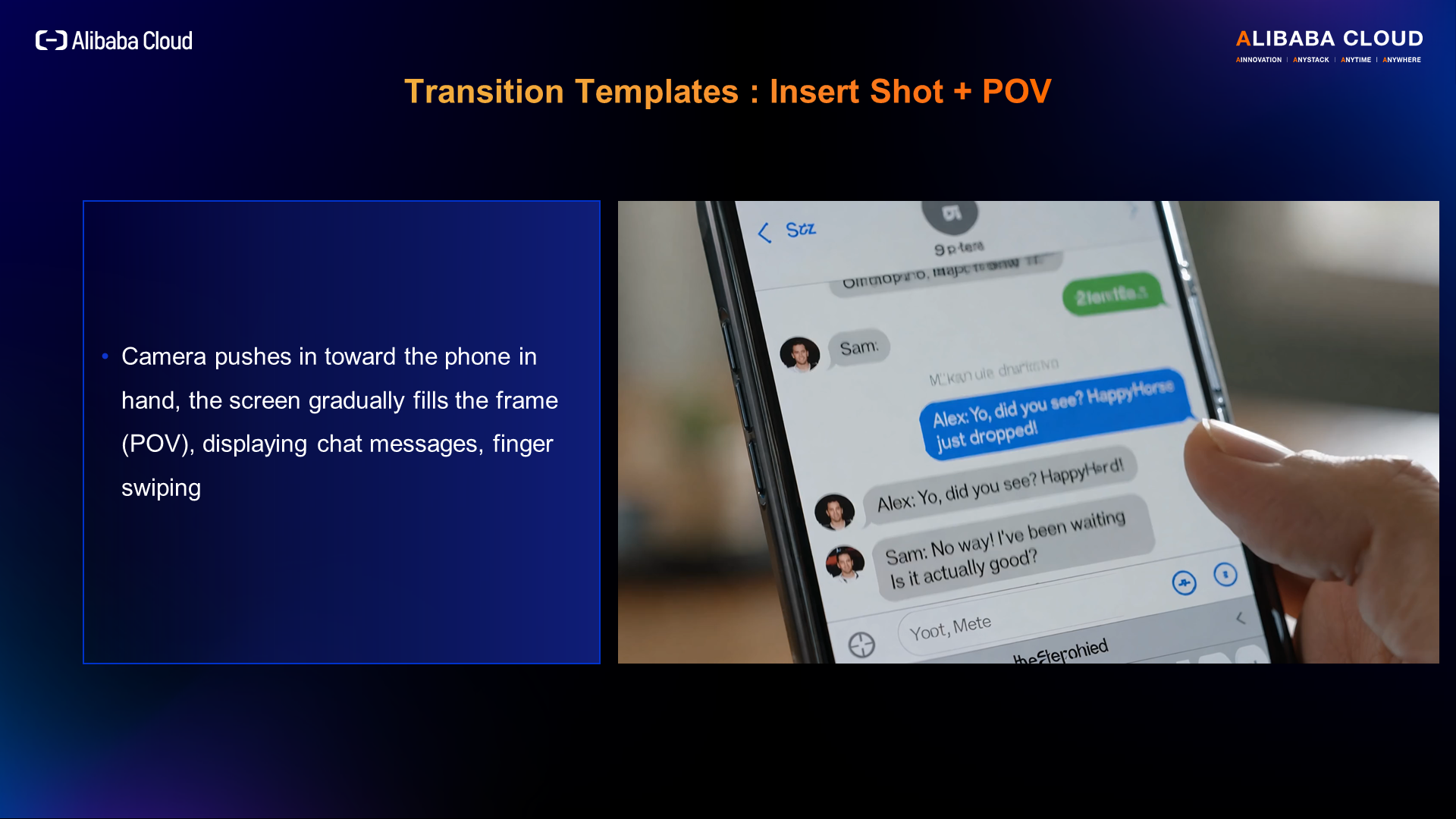 Slide 43