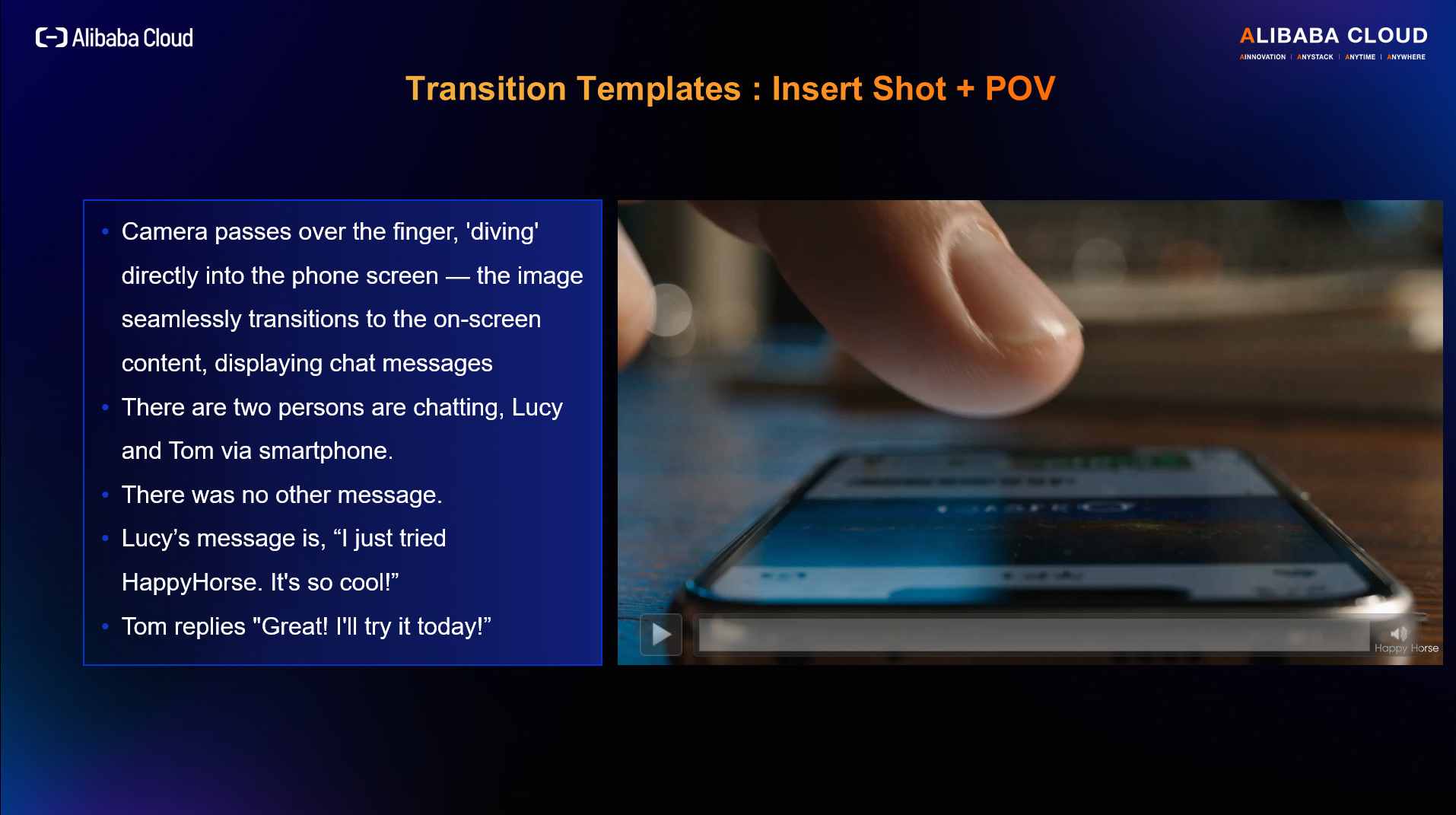 Slide 44
