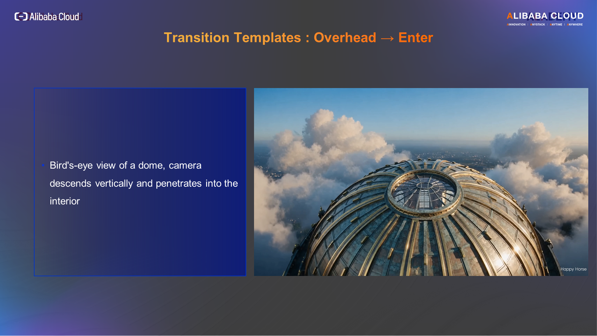 Slide 47