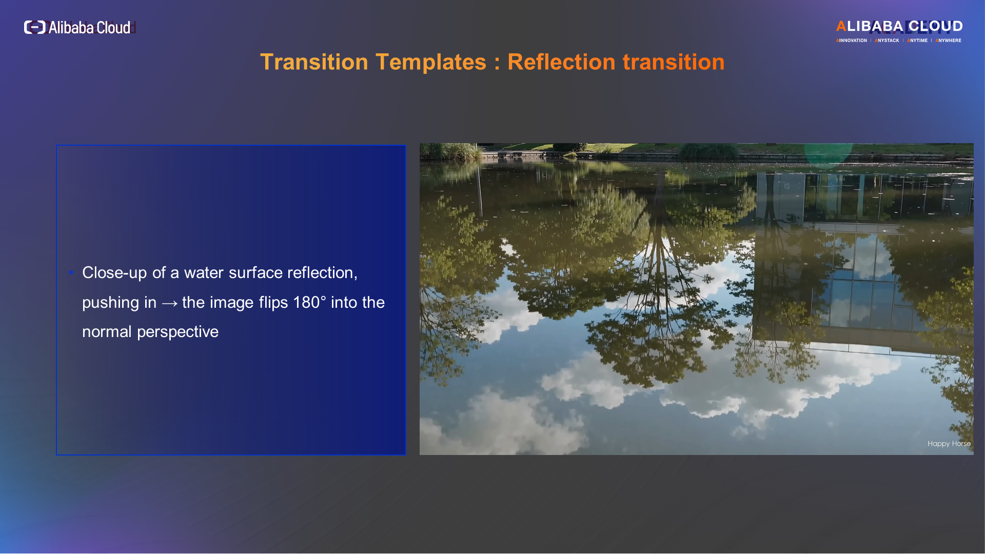 Slide 48