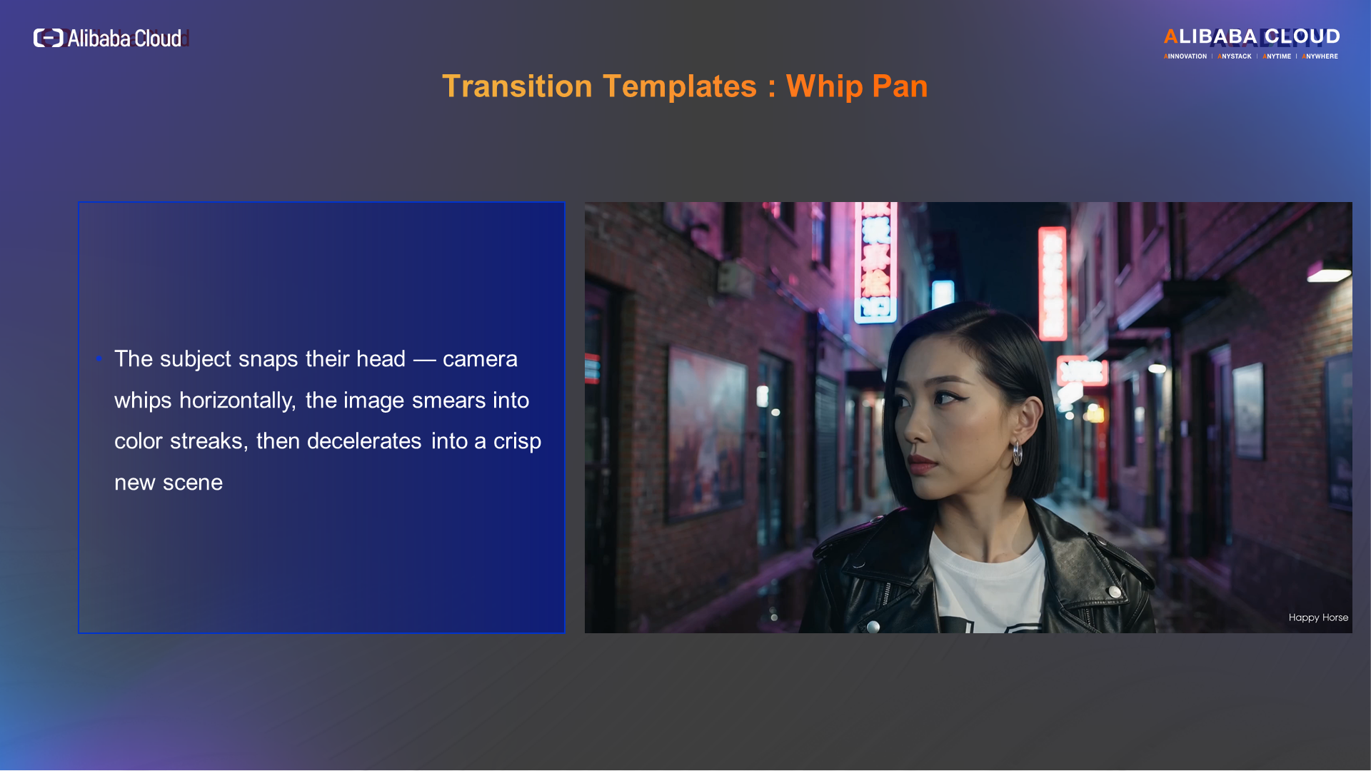 Slide 49