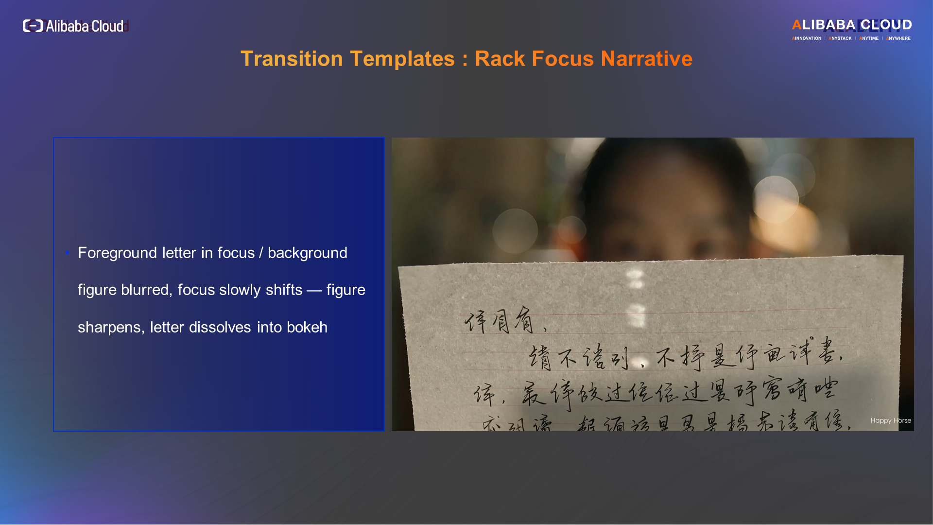 Slide 50