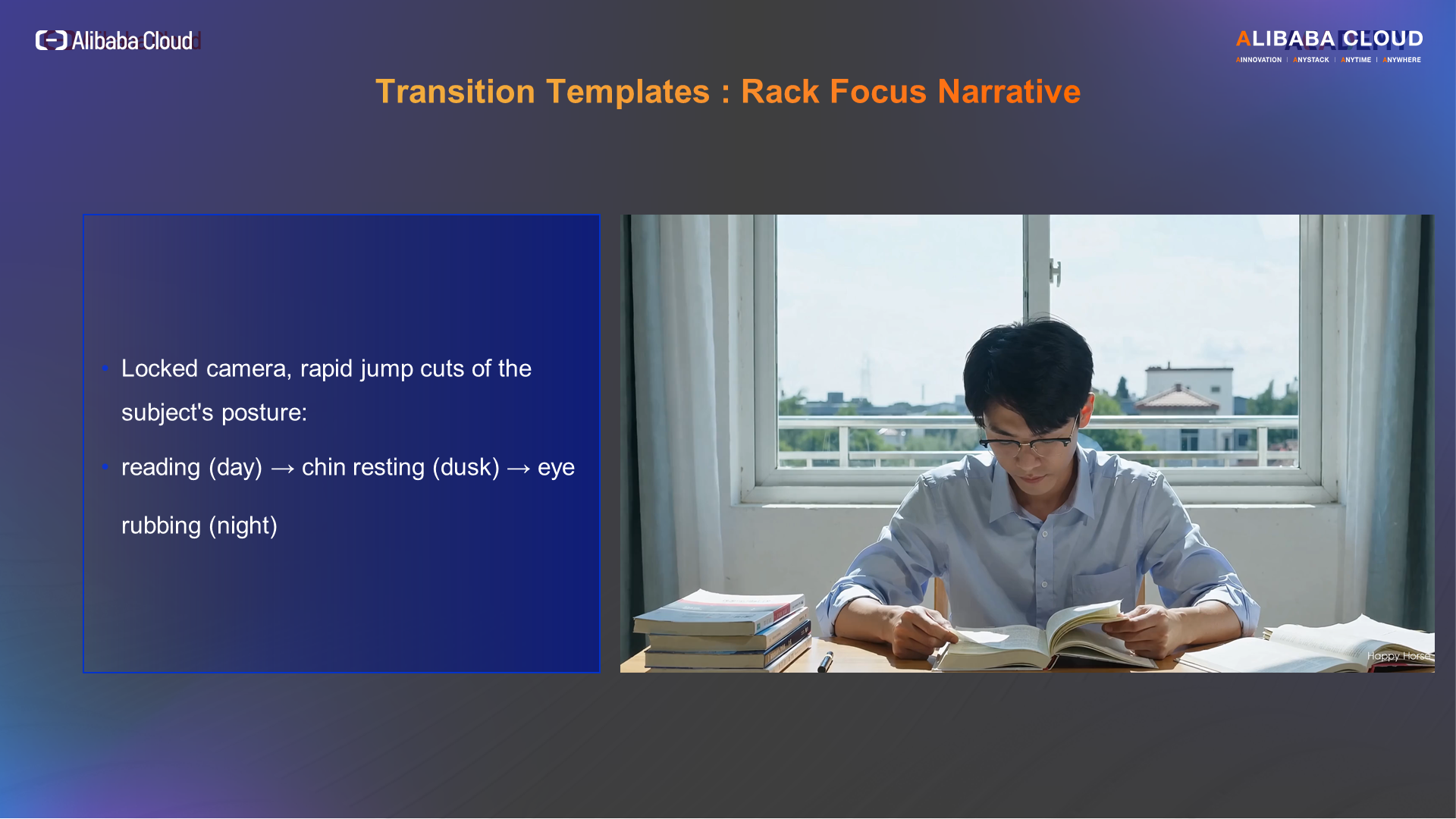 Slide 51