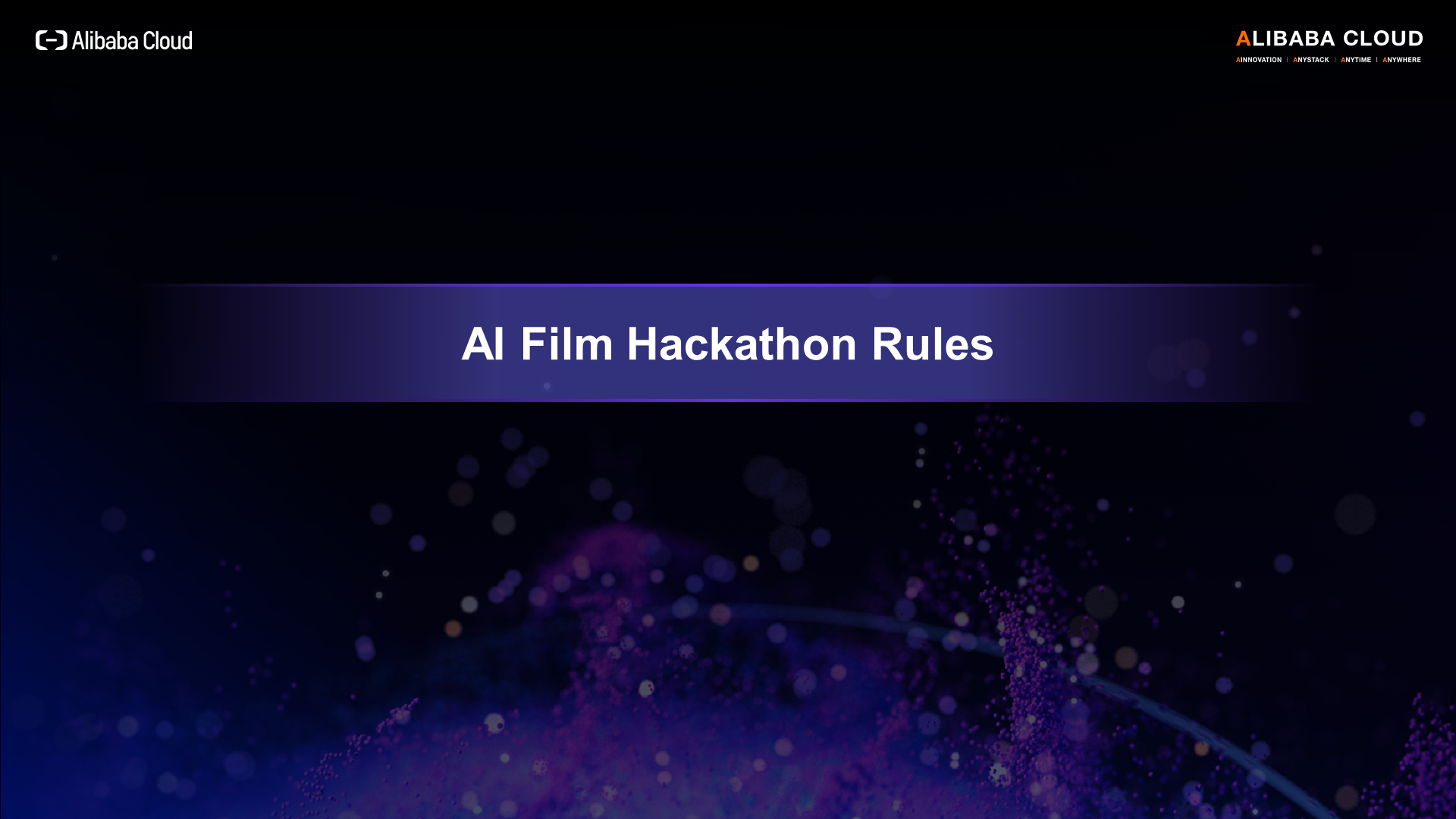 Slide 56