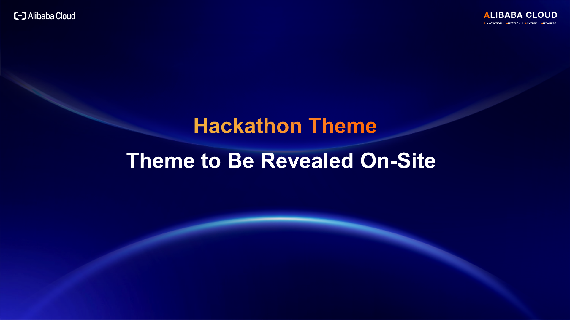 Slide 60